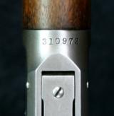 Winchester 1894 SRC, Special Order - 7 of 14