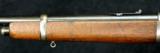 Winchester 1894 SRC, Special Order - 11 of 14