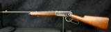 Winchester 1894 SRC, Special Order - 2 of 14