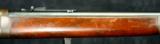Winchester Model 53 Take Down - 5 of 15