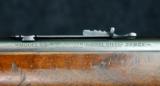 Winchester Model 53 Take Down - 11 of 15
