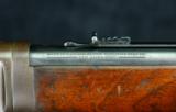 Winchester Model 53 Take Down - 6 of 15