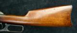 Winchester Model 1895 SRC - 10 of 15