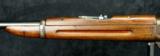 Winchester Model 1895 SRC - 11 of 15