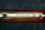 Winchester Model 1895 SRC - 15 of 15