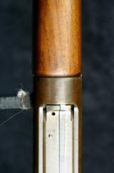 Winchester Model 1895 SRC - 14 of 15