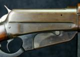 Winchester Model 1895 SRC - 3 of 15
