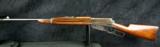 Winchester Model 1895 SRC - 2 of 15