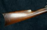 Colt "Lightning" Medium Frame Rifle - 4 of 15