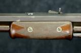 Colt "Lightning" Medium Frame Rifle - 11 of 15