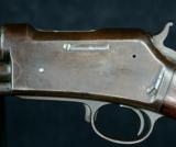 Colt "Lightning" Medium Frame Rifle - 9 of 15