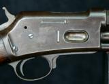 Colt "Lightning" Medium Frame Rifle - 3 of 15