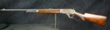 Marlin Model 94 Deluxe Rifle - 2 of 15