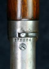Marlin Model 94 Deluxe Rifle - 13 of 15