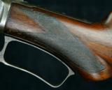 Marlin Model 94 Deluxe Rifle - 9 of 15