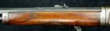 Marlin Model 94 Deluxe Rifle - 10 of 15