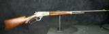 Marlin Model 94 Deluxe Rifle - 1 of 15