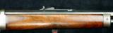 Marlin Model 94 Deluxe Rifle - 5 of 15