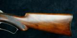Marlin Model 94 Deluxe Rifle - 8 of 15
