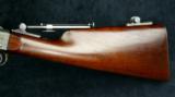 Remington Creedmoore Target Rifle
- 9 of 15