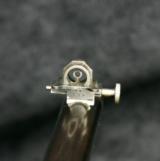 Remington Creedmoore Target Rifle
- 12 of 15