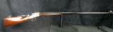 Remington Creedmoore Target Rifle
- 1 of 15