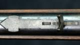 Winchester Model 1873 Rifle - 10 of 14