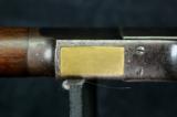 Winchester Model 1873 Rifle - 14 of 14