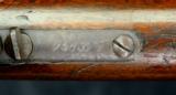 Winchester Model 1873 Rifle - 13 of 14