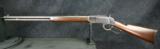 Winchester Model 1873 Rifle - 2 of 14