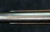 Winchester Model 1873 Rifle - 11 of 14