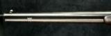 Winchester Model 1873 Rifle - 12 of 14