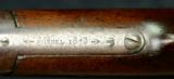 Winchester Model 1873 Rifle - 9 of 14