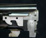 Belgian Browning Superposed 28ga - 12 of 14