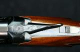 Belgian Browning Superposed 28ga - 11 of 14