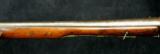 Early 19th Century Flintlock Blunderbus - 5 of 15