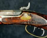 J. Henry U.S. Contract Rifle - 3 of 13