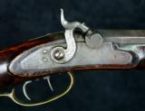 J. Henry U.S. Contract Rifle - 7 of 13