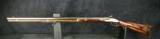 J. Henry U.S. Contract Rifle - 2 of 13