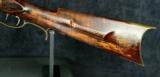 J. Henry U.S. Contract Rifle - 4 of 13