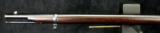 Springfield Model 1884 Trapdoor Rifle - 6 of 12
