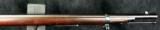 Springfield Model 1884 Trapdoor Rifle - 12 of 12