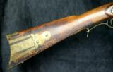 Leman Trade Rifle - 7 of 13