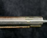 Leman Trade Rifle - 13 of 13