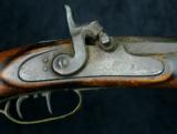 Leman Trade Rifle - 8 of 13