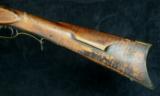 Leman Trade Rifle - 3 of 13