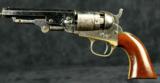 Colt Model 1862 Pocket Navy - 2 of 14