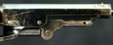 Colt Model 1862 Pocket Navy - 4 of 14