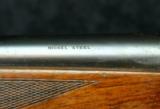 Winchester 1886 Deluxe Rifle - 7 of 15