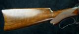 Winchester Model 1892 Deluxe SRC - 11 of 15